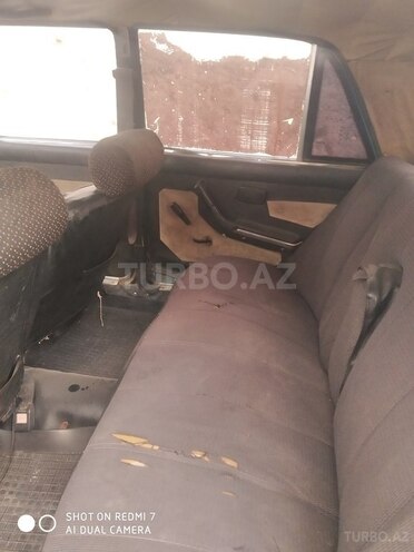LADA (VAZ) 2106 1983, 350,000 km - 1.5 l - Bərdə