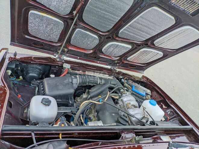 LADA (VAZ) 2107 2011, 170,000 km - 1.6 l - Bakı