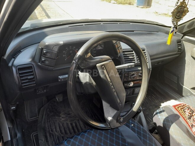 LADA (VAZ) 2110 2004, 222,926 km - 2.0 l - Sumqayıt
