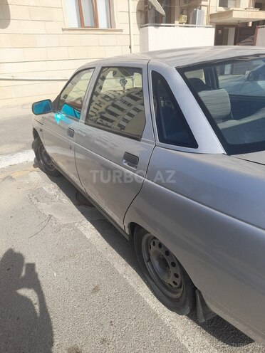 LADA (VAZ) 2110 2004, 222,926 km - 2.0 l - Sumqayıt