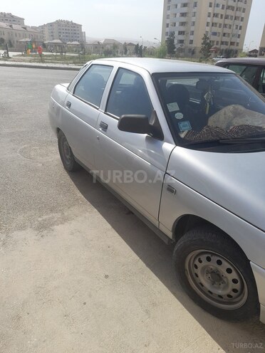 LADA (VAZ) 2110 2004, 222,926 km - 2.0 l - Sumqayıt