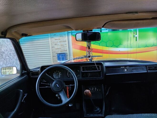 LADA (VAZ) 2107 1985, 300,000 km - 1.3 l - Lənkəran