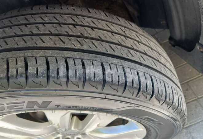 Kia Sorento 2010, 195,000 km - 2.0 l - Bakı