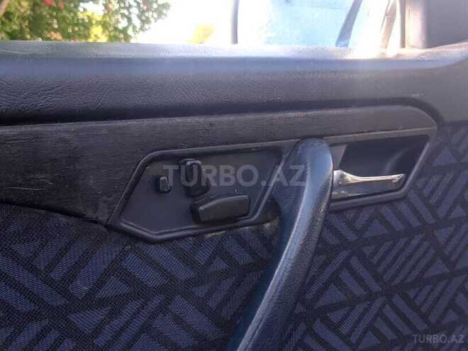 Mercedes C 220 1993, 182,550 km - 2.2 л - Cəlilabad