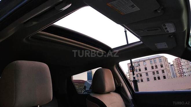 Nissan Juke 2011, 164,153 km - 1.6 l - Bakı