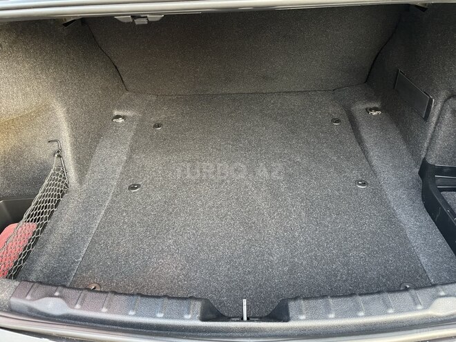 BMW 320 2014, 52,000 km - 2.0 l - Bakı