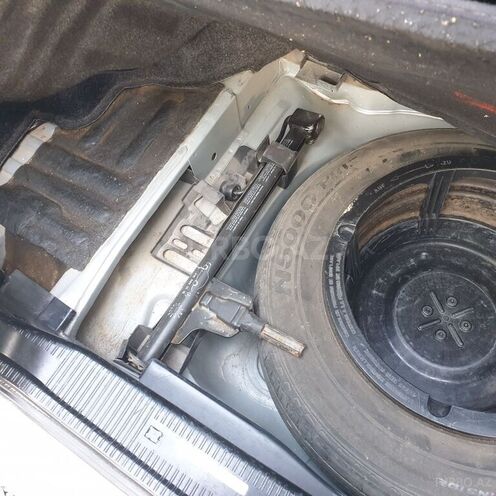 Mercedes C 180 1997, 528,631 km - 1.8 л - Lənkəran