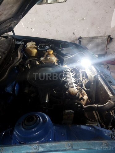 Opel  1985, 460,000 km - 1.3 l - Bakı