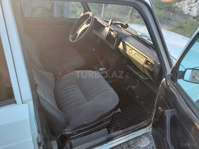 LADA (VAZ) 2107 2002, 86,000 km - 1.6 л - Zərdab