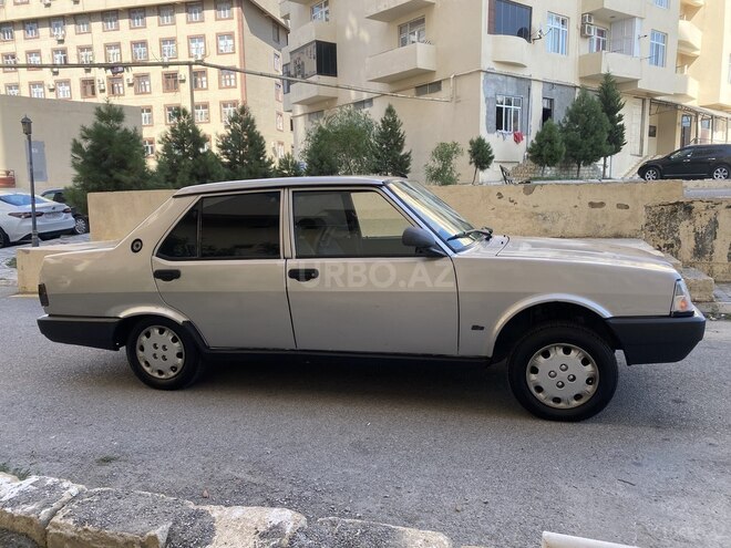 Tofas Sahin 2004, 124,536 km - 1.6 l - Bakı
