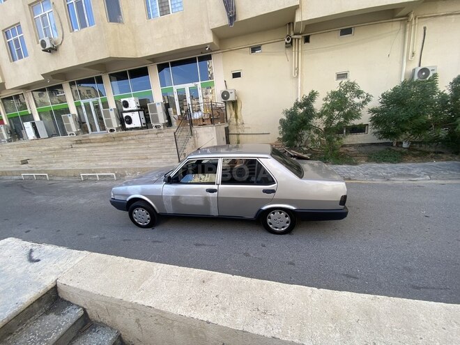 Tofas Sahin 2004, 124,536 km - 1.6 l - Bakı
