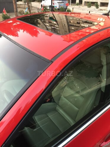 Chevrolet Cruze 2012, 193,000 km - 1.4 л - Bakı