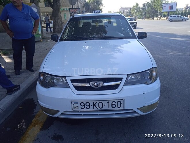 Daewoo Nexia 2010, 400,000 km - 1.5 л - Gəncə