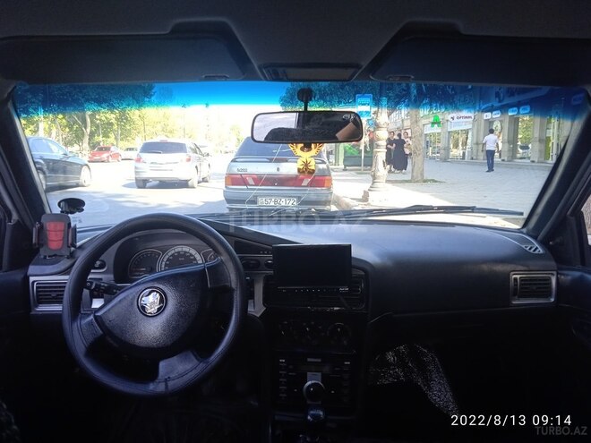 Daewoo Nexia 2010, 400,000 km - 1.5 л - Gəncə