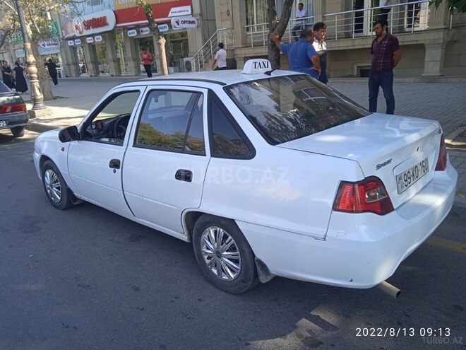 Daewoo Nexia 2010, 400,000 km - 1.5 л - Gəncə