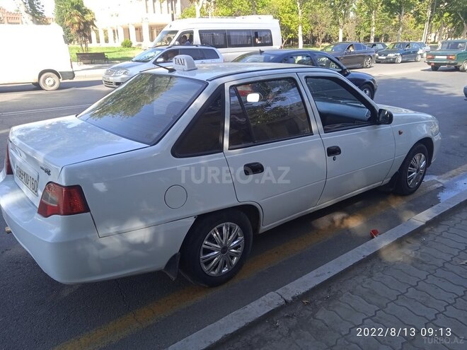 Daewoo Nexia 2010, 400,000 km - 1.5 л - Gəncə