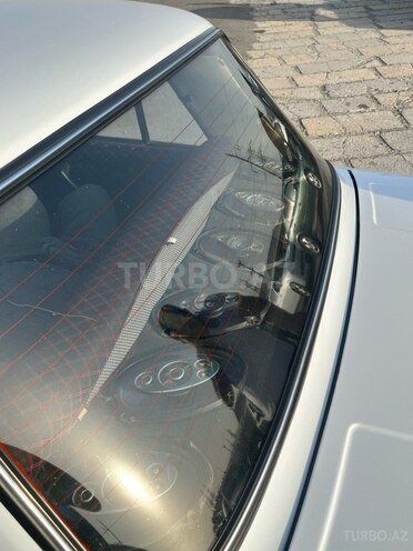 LADA (VAZ) 2107 2010, 79,036 km - 1.6 l - Sumqayıt