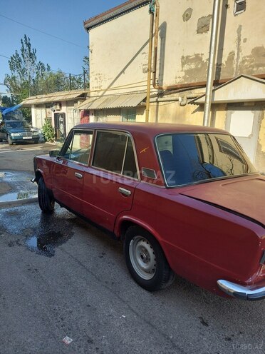 LADA (VAZ) 2101 1970, 248,700 km - 1.5 л - Bakı