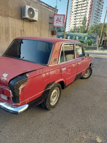 LADA (VAZ) 2101 1970, 248,700 km - 1.5 л - Bakı
