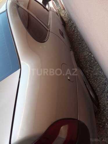 Opel Vectra 1996, 480,000 km - 1.6 л - Bakı