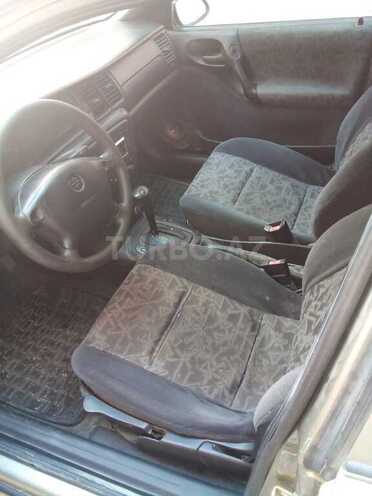 Opel Vectra 1996, 480,000 km - 1.6 л - Bakı