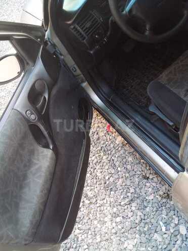 Opel Vectra 1996, 480,000 km - 1.6 л - Bakı