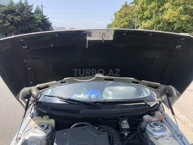 LADA (VAZ) 2111 2005, 502,000 km - 1.5 l - Quba