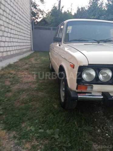 LADA (VAZ) 2106 1994, 95,079 km - 1.5 l - Qazax