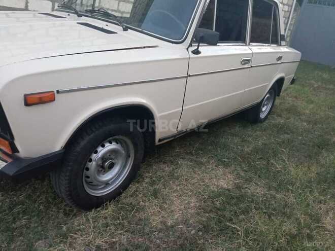 LADA (VAZ) 2106 1994, 95,079 km - 1.5 l - Qazax