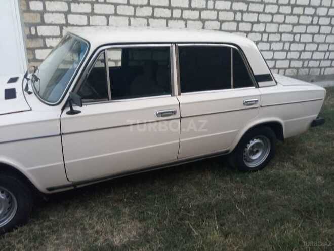 LADA (VAZ) 2106 1994, 95,079 km - 1.5 l - Qazax
