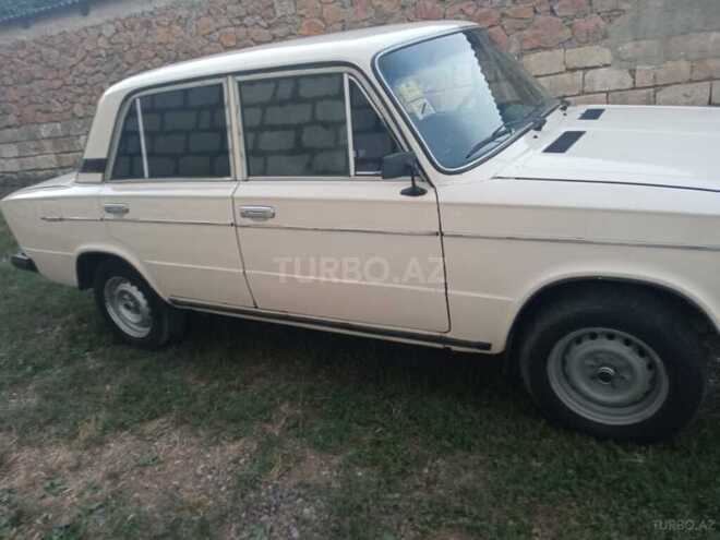 LADA (VAZ) 2106 1994, 95,079 km - 1.5 l - Qazax