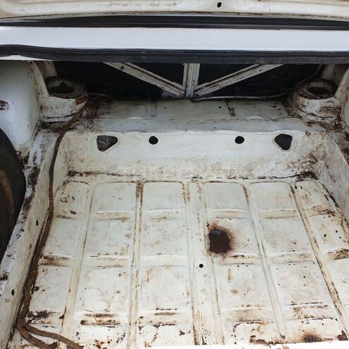 LADA (VAZ) 2106 1984, 254,376 km - 1.6 л - Masallı