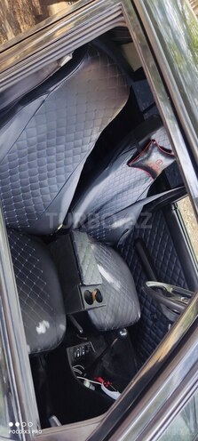 LADA (VAZ) 2107 2003, 234,311 km - 1.6 л - Masallı