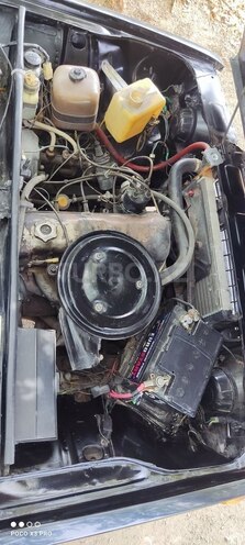 LADA (VAZ) 2107 2003, 234,311 km - 1.6 л - Masallı