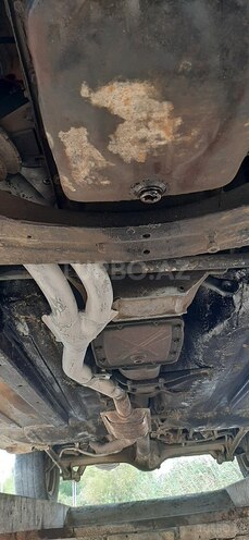 LADA (VAZ) 2106 1991, 65,786 km - 1.3 l - İmişli