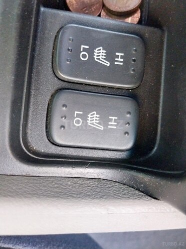 Honda Civic 2009, 300,000 km - 1.3 l - Bakı