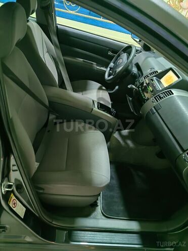 Toyota Prius 2008, 235,000 km - 1.5 l - Gəncə