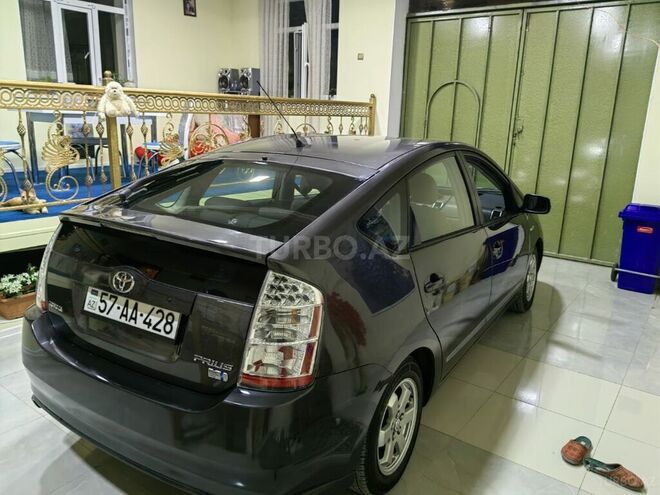 Toyota Prius 2008, 235,000 km - 1.5 l - Gəncə