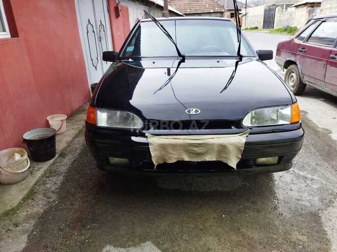 LADA (VAZ) 2114 2010, 300,000 km - 1.5 l - Bakı