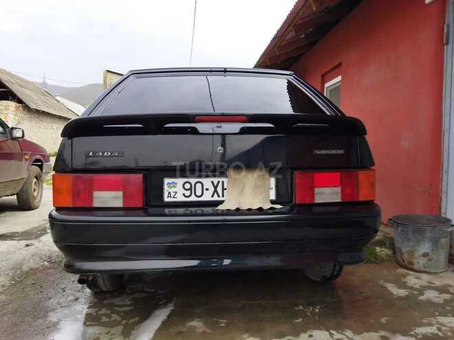 LADA (VAZ) 2114 2010, 300,000 km - 1.5 l - Bakı