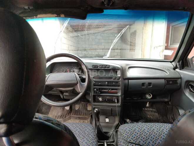 LADA (VAZ) 2114 2010, 300,000 km - 1.5 l - Bakı