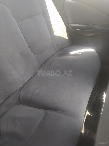 Nissan Sunny 2006, 305,000 km - 1.6 l - Bakı