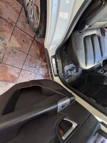 Hyundai Santa Fe 2011, 165,000 km - 2.0 l - Bakı