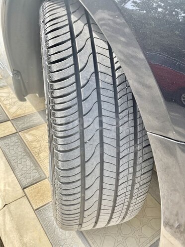 Chevrolet Cruze 2013, 20,500 km - 1.4 л - Gəncə