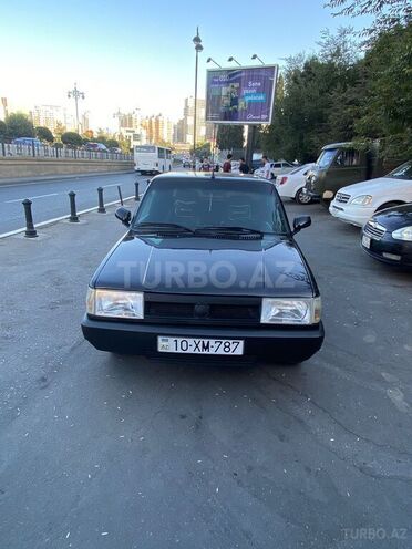 Tofas Sahin 2005, 331,000 km - 1.5 л - Bakı