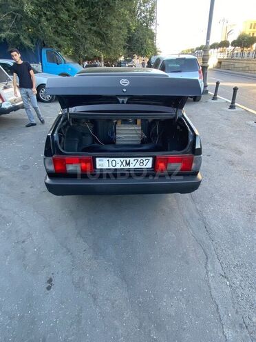 Tofas Sahin 2005, 331,000 km - 1.5 л - Bakı