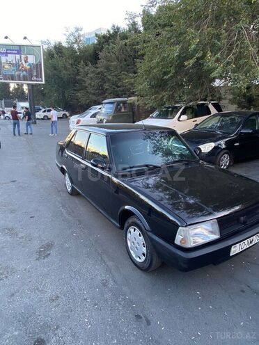 Tofas Sahin 2005, 331,000 km - 1.5 л - Bakı