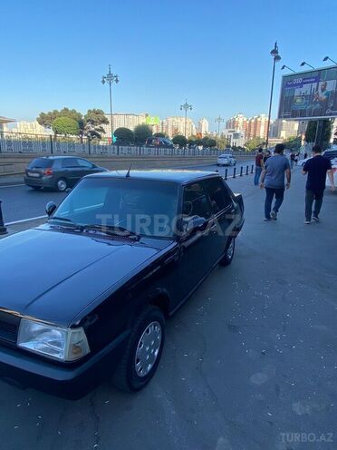 Tofas Sahin 2005, 331,000 km - 1.5 л - Bakı
