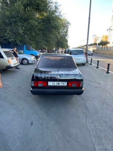 Tofas Sahin 2005, 331,000 km - 1.5 л - Bakı