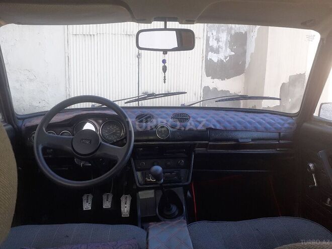 LADA (VAZ) 2106 1990, 275,000 km - 1.3 l - Sumqayıt
